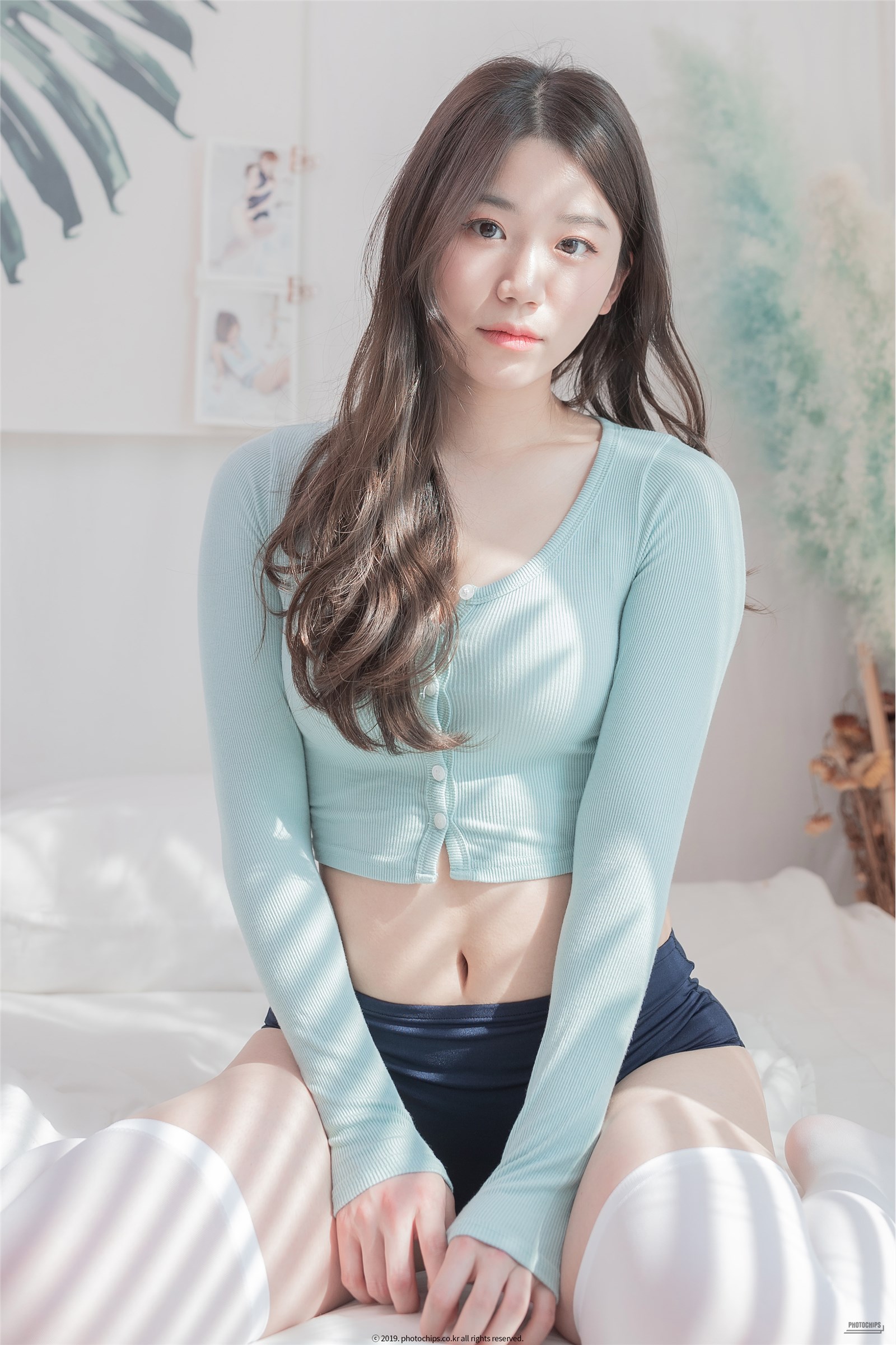 039.PhotoChips VOL.85 – Hyeseong No.1(1)